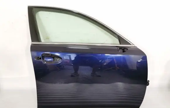 Lexus IS 220D-250-350 Front door