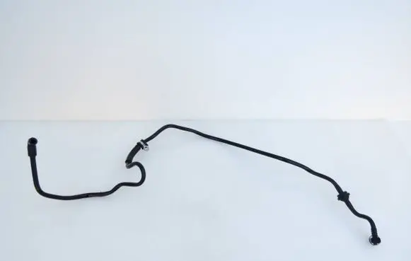 Mercedes-Benz CLS C218 X218 Vacuum line/pipe/hose A2780180082