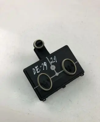 Audi A4 S4 B9 8W Other control units/modules 8W0959595E