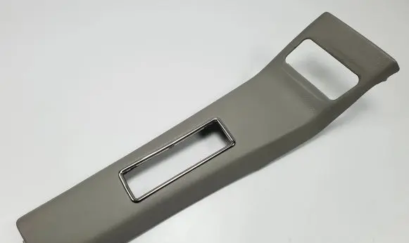 Jaguar XJ X300 Other sill/pillar trim element HNA1440AA