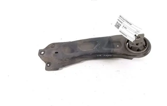Mercedes-Benz A W176 Rear control arm A2463500406