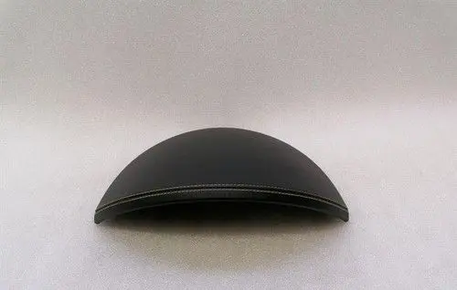 Porsche 718 Cayman 982 982c Center/middle under tray cover 982857100A
