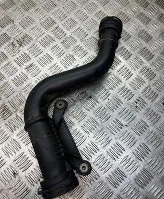 Intercooler hose/pipe