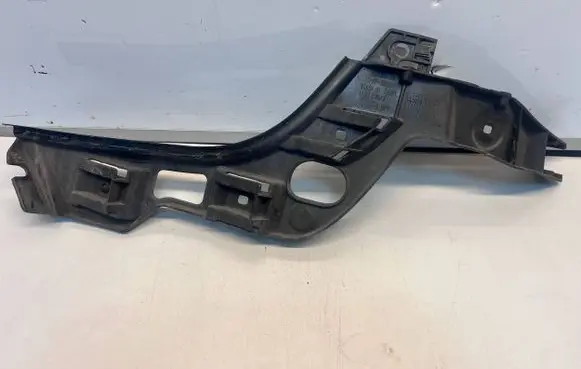 Volkswagen Eos Rear bumper mounting bracket 1Q0807393