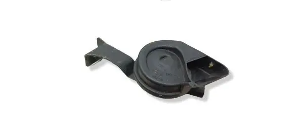 Audi A6 S6 C7 4G Horn signal 4H0951221