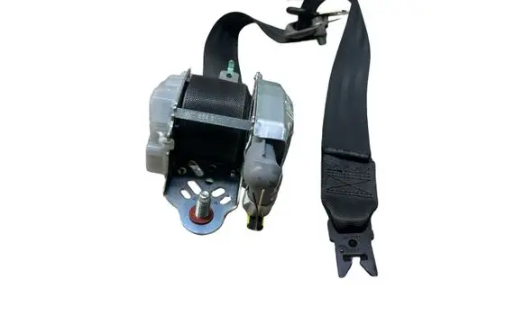 KIA Sorento Front seatbelt 888102P410 888202P410