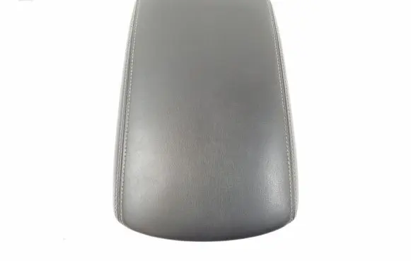Infiniti Q50 Armrest 969204GA0A