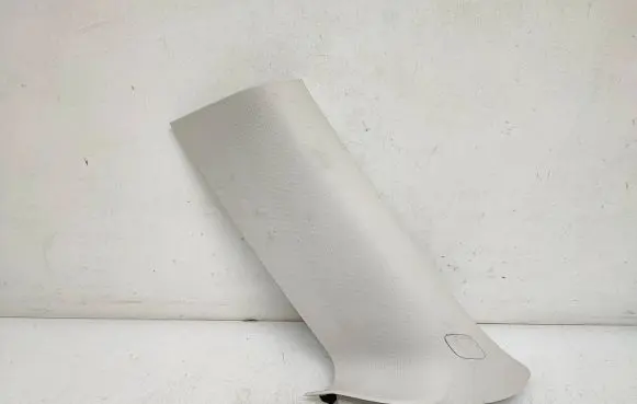 Ford Focus (C) pillar trim BM51N31010A