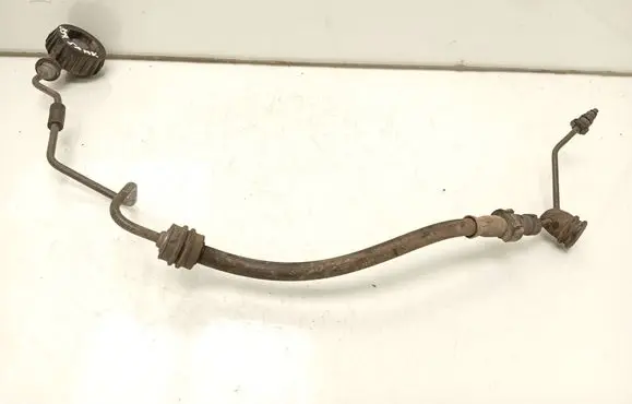 Ford Transit Clutch pipe/line BK217K590AC GK217K592