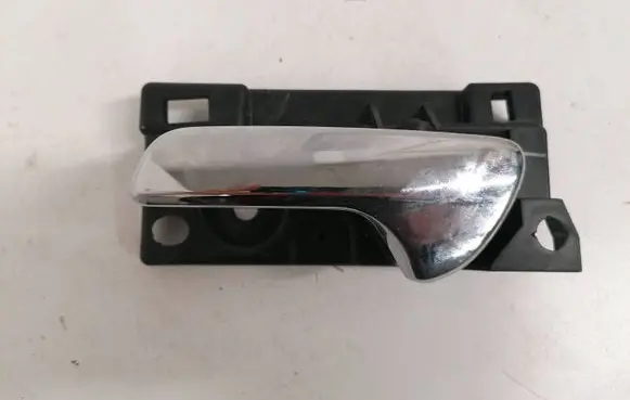 Jeep Grand Cherokee Rear door interior handle 921266