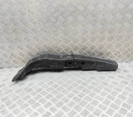 Alfa Romeo Giulia Fender end trim 50565955