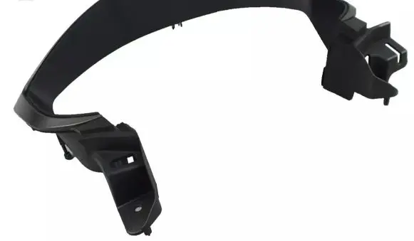 Ford Fusion II Other interior part B2FCA08E363B