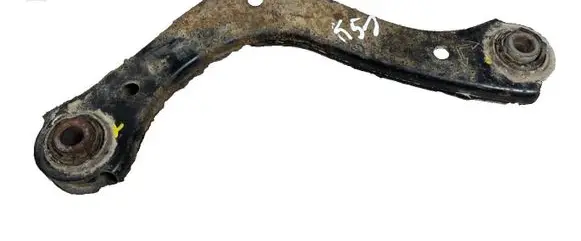 KIA Niro Rear control arm 55101G2100