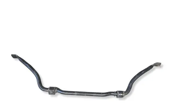Jaguar XF X250 Front anti-roll bar/sway bar AW935486AA