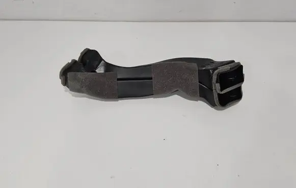 Toyota Sienna XL40 IV Cabin air duct channel 8721708020 8721808030 8721708030