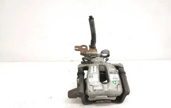 Volkswagen Caddy Rear brake caliper