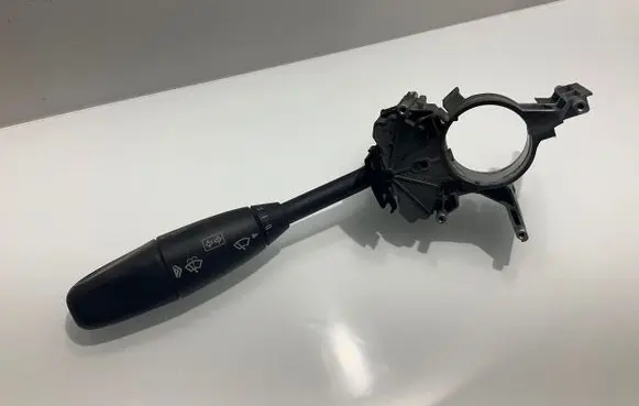 Mercedes-Benz S W220 Wiper control stalk 2205450010 01411000 A2205450010