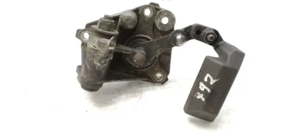 Alfa Romeo GT Gear selector 45459766