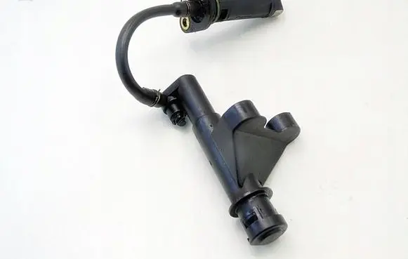 Mercedes-Benz G W463 2nd Gen Oil pressure sensor 0015427218