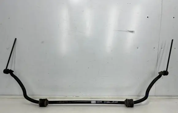 Fiat Qubo Front anti-roll bar/sway bar