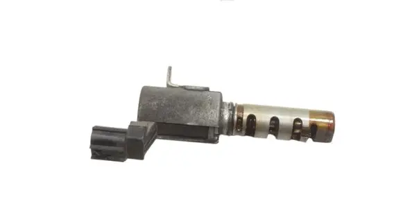 Lexus RX 450H Camshaft vanos timing valve 1533031020