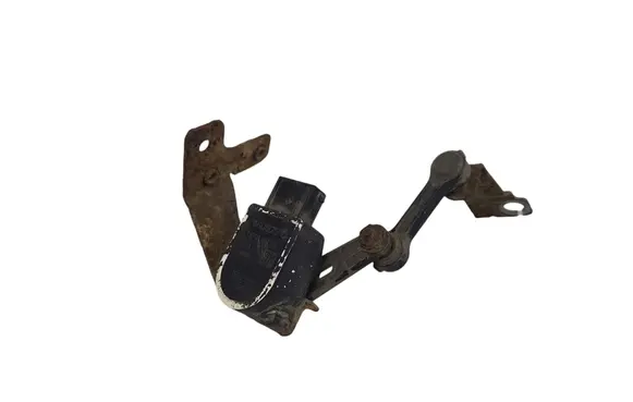 Volvo V40 Headlight/headlamp level sensor 31258179 20140729