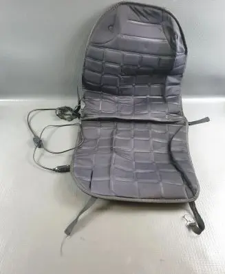 Volkswagen Touran II Seat heating element 