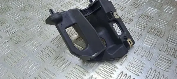 Porsche 911 991 Other dashboard part 99155261900