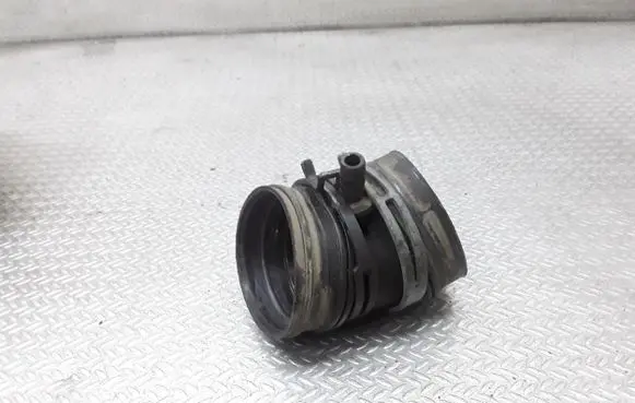 Audi A2 Air intake duct part