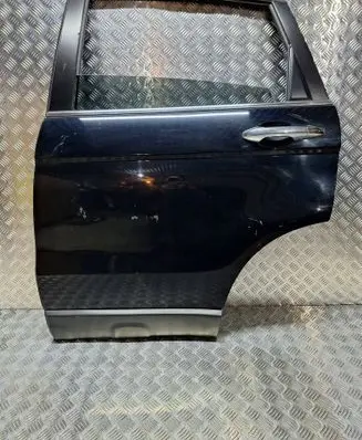 Honda CR-V Rear door S26405652