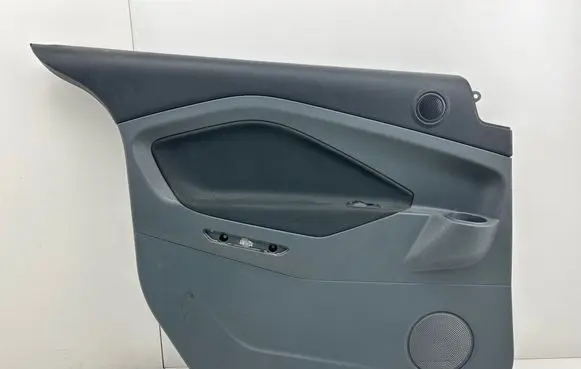 Ford C-MAX II Rear door card panel trim 1687067