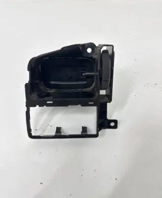 Volkswagen PASSAT B4 Dashboard side air vent grill/cover trim 357819729A