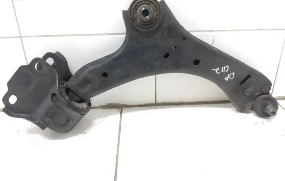 Ford S-MAX Front lower control arm/wishbone