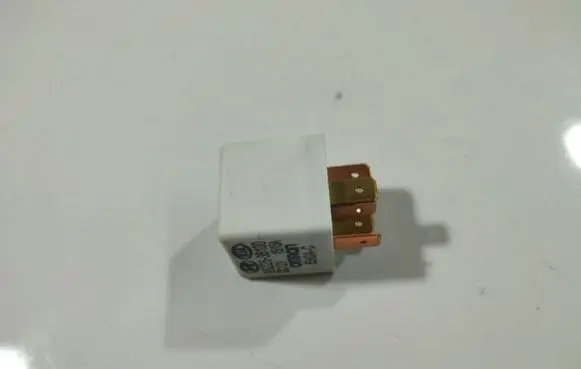 KIA Ceed Other relay 952253B100