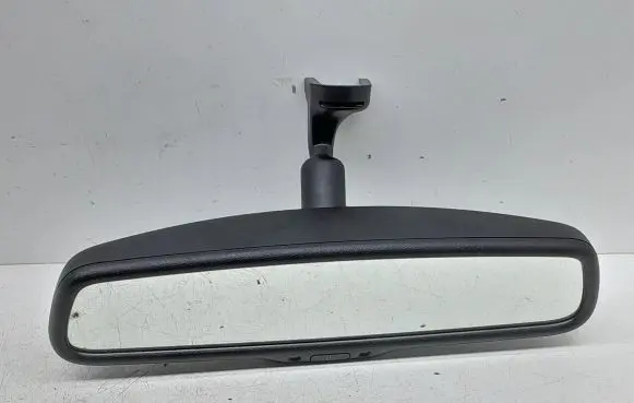 Infiniti QX70 S51 Rear view mirror (interior) 026001