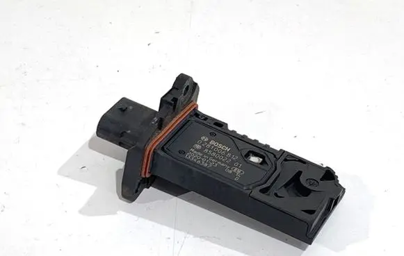 BMW X5 G05 Mass air flow meter 8580022