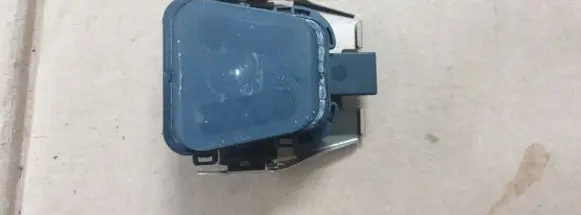 Jaguar F-Pace Rain sensor cpla17d547bh