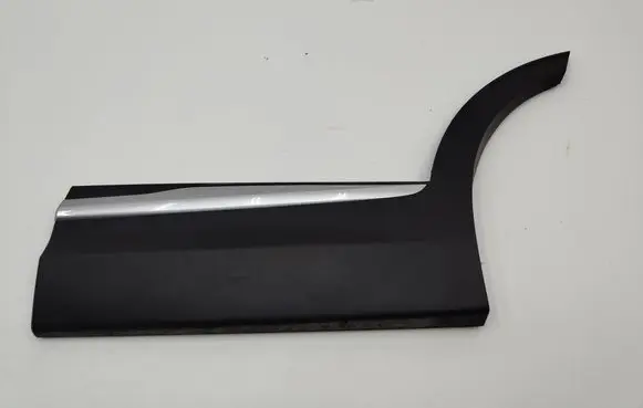 KIA Sportage Rear door trim (molding) 87733R2000