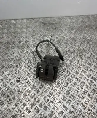 Mercedes-Benz B W246 W242 Rear brake caliper