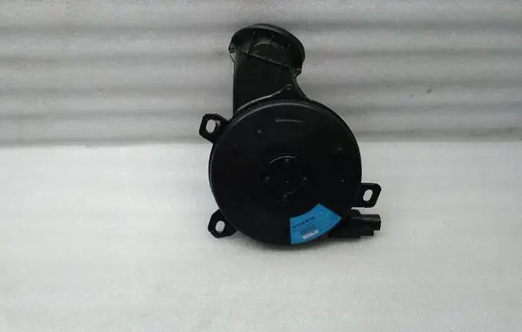 Volvo XC40 Subwoofer speaker 32265311 SV00020A 20437WG