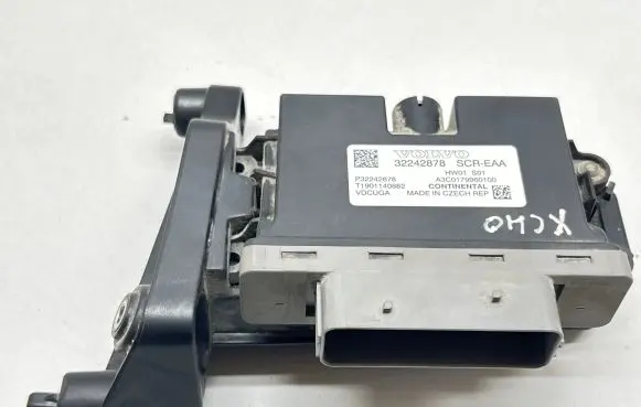 Volvo XC40 Other control units/modules 32242878 P32242878 A3C0179960100