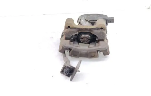 Hyundai i40 Rear brake caliper