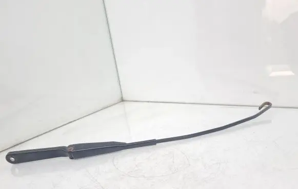 Opel Vivaro Front wiper blade arm 91165490 7700311582