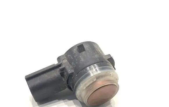 Ford Ka Parking PDC sensor HU5T15K859AAW