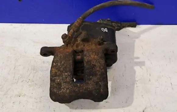 Volvo V70 Rear brake caliper 36001381