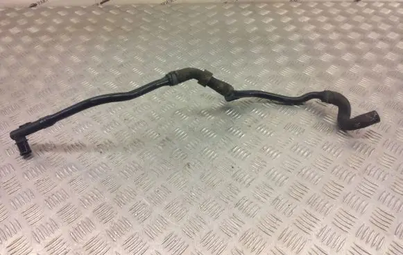 Volkswagen ID.3 Engine coolant pipe/hose 1EA122050BG
