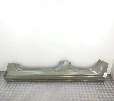 Tesla Model Y Sill 1511000SCA
