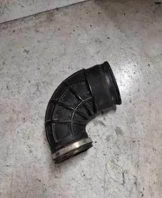 Opel Movano A Air intake duct part 7700313036 770031234B