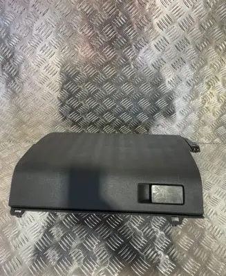 Volkswagen Touran I Glove box set 1T1857101A