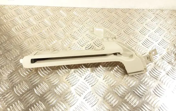 Volvo S60 Other interior part 39841513